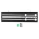 thumbnail image 4 of Snooker Billiard Score Board Foosball Shuffleboard Montado En La Pared Marcador Negro, 4 of 5
