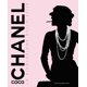 thumbnail image 1 of Libro White Star Publishers: Coco Chanel, Mujer Revolucionaria, 1 of 1