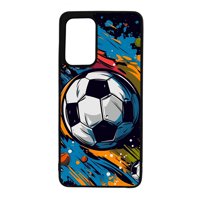 Genérico - Carcasa Funda Para Huawei Y7A Diseño 235