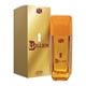 thumbnail image 1 of TC Billion EDT 100 ml Hombre, 1 of 3