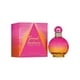 thumbnail image 1 of Perfume Britney Spears Fantasy Sunset Edt 100ml Mujer, 1 of 2