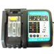 thumbnail image 1 of Cargador de baterías ANOITD 14,4‑18 V Li‑Ion 100‑240 V, 1 of 6