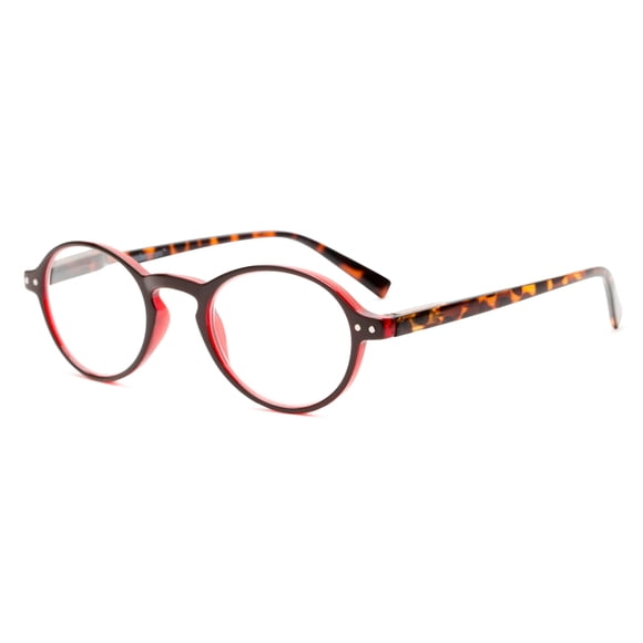 Lentes de Lectura Readers.com The Studio Estilo Redondo
