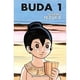 thumbnail image 1 of Buda 1, 1 of 2