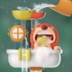 thumbnail image 5 of Juguete de Baño de Burbuja para Bebes con Succion de Pared, 5 of 6