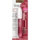 thumbnail image 2 of Tubos de belleza Mascara L'Oreal Paris Double Extend, negros, 2 of 3