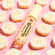 thumbnail image 3 of Bálsamo labial Too Face Hangover Pillow Balm Ultrahidratante, 3 of 4