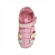 thumbnail image 4 of Sandalia  Niña Bubblegummers Unai Rosa - Fucsia, 4 of 5