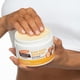 thumbnail image 4 of Crema hidratante corporal Palmer's, manteca de karité, 215 ml, cruda africana, 4 of 8
