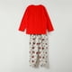 thumbnail image 4 of Conjunto Pijama Niño Bombero Rojo Paw Patrol, 4 of 5