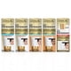 thumbnail image 4 of Fluido Invisible L'oreal Paris Uv Defender 40g, 40 ml, 4 of 8