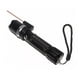 thumbnail image 2 of Linterna Con Laser Rojo Táctica Swat Zoom, 2 of 3