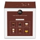 thumbnail image 4 of Cápsulas Nescafé Dolce Gusto Chococino 270 g 16 uds, 4 of 8