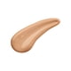 thumbnail image 3 of Protector solar BB Cream Shiseido Sports SPF 50+, 30 ml, oscuro, 3 of 3