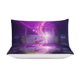 thumbnail image 4 of GHOSTBUSTERS Comforter Set Soft 3 Pcs Twin Bedding Sets Thicken for All Season, 4 of 5