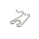 thumbnail image 5 of Eslabones adicionales para el collar Herm Sprenger Ultra-Plus, 5 of 7