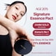 thumbnail image 2 of Base AGE20'S 17N Marfil Vegana Acabado Luminoso SPF 50+, 2 of 9