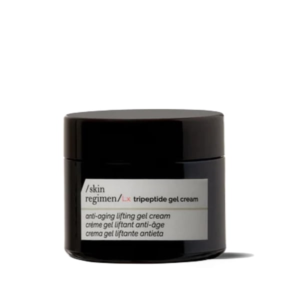 Crema Gel Tripeptido 48 ml – /skin regimen/