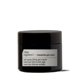 thumbnail image 1 of Crema Gel Tripeptido 48 ml – /skin regimen/, 1 of 7