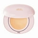 thumbnail image 1 of Base Milk Touch All-day Skin Fit Milky Glow Cushion 03 Natural Beige 15g, 1 of 2