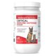 thumbnail image 1 of Suplemento de defensa inmunológica VetSmart Formulas para perros y gatos, 1 of 8