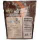 thumbnail image 2 of Mezcla para bebida DaVinci Gourmet Iced Coffee Latte 1,36 kg, 2 of 2