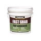 thumbnail image 1 of Adhesivo Titebond Greenchoice Fast Grab FRP 4054 Franklin, 1 of 8