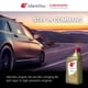 thumbnail image 3 of Aceite de motor Idemitsu IFG 5 0W-8 totalmente sintético 946 ml, 3 of 7