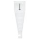 thumbnail image 3 of Stacker de Cable 3M Furring Strip SIFS-1 Stak-It Certificado UL (Paquete de 25), 3 of 5