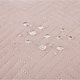 thumbnail image 2 of Bagsmart Neceser Colgante Bonchemin Space Saver Pro 4 comp Rosado, 2 of 7
