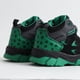 thumbnail image 3 of Zapatilla Outdoor Niño Full Print Verde Minecraft, 3 of 5