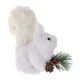 thumbnail image 3 of Estatua De Ardilla De Pascua, Mueble De TV, Esculturas De Animales De Navidad, Modelo De Ardilla, 3 of 3