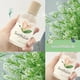thumbnail image 1 of Cologne Eau De Toilette Spray For Women, Refreshing And Lasting Fruity Scent, Perfume For Dating, Party (7 Types Available), 1 of 3