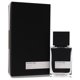thumbnail image 1 of Perfume Min New York Onsen Eau De Parfum, 75 ml, para hombre y mujer, 1 of 1