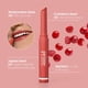 thumbnail image 5 of Bálsamo labial Prime Prometics PrimeLip Plumping Soft Petal, 5 of 6