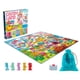 thumbnail image 4 of Juego de Mesa Hasbro Games Candy Land, 4 of 6