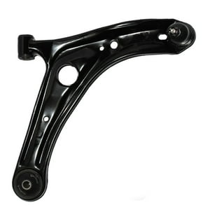 Wurtex - Bandeja Suspension Inferior Toyota Yaris 1.5 2003 2005