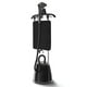 thumbnail image 2 of Vaporizador De Prendas ® Con Tabla De Soporte Gcstgs7050, 2 of 3
