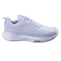 Zapatilla Tenis S.F.X Evo Clay Mujer Babolat - Talla Us