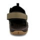 thumbnail image 3 of Sandalia Hombre Weinbrenner Miami Oliva, 3 of 5
