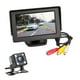 thumbnail image 1 of KIT Camara De Auto Retroceso 4 Led Ip68 + Pantalla 4.3, 1 of 2
