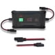thumbnail image 1 of Controlador de carga solar iSunergy M2420P 20A 12V/24V MPPT, 1 of 7