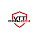 thumbnail image 4 of Bloqueo de Puerto OBD VTT Versión 2 para GM – Herramienta de Seguridad, 4 of 9