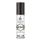 thumbnail image 1 of Perfume en aceite corporal BIOCURA 624 Royal Mayfair 10 ml en roll-on, 1 of 8