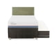 thumbnail image 1 of Diván Excellence Plus 1.5 Plaza Base Normal, 1 of 11