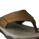 thumbnail image 4 of Hawaiana de Cuero Zeus Café London Adixt, 4 of 5