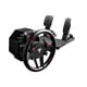 thumbnail image 4 of Volante con pedales Thrustmaster T598-X Tipo C, 4 of 9
