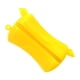 thumbnail image 3 of Caña De Pescar Bola Fija Para Fijación Antideslizante Barra De Tracción De Seguridad Para Pesca Al Aire Libre Amarillo, 3 of 5