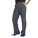 thumbnail image 2 of Pantalon Clinico Infinity Hombre Gris M, 2 of 3