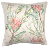 Tuyo Print - Cojín Alicia 2, 45X45